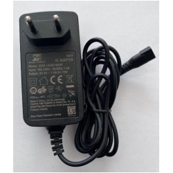 7.parça BOLT X PLUS AQUA 8472/ X 8365 ADAPTOR 7.parça BOLT X PLUS AQUA 8472/ X 8365 ADAPTOR