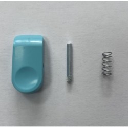 BOLT X PLUS 8472 HAZNE AYIRMA DUGMESI