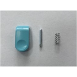 BOLT X PLUS 8472 HAZNE AYIRMA DUGMESI