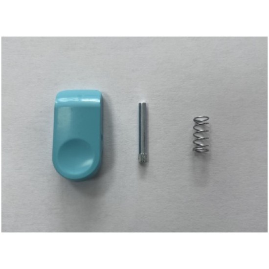 BOLT X PLUS 8472 HAZNE AYIRMA DUGMESI