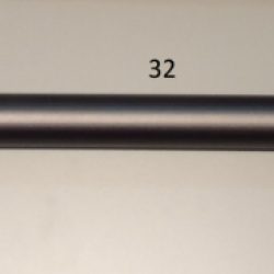 32.parça INOVATOR X PLUS 7286 METAL BORU