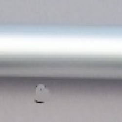 51.parça FILTERPRO/VEYRONTUR XLPREM TELSK.BORU