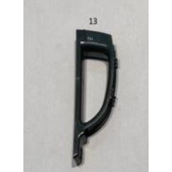 13.PARÇA BREAKFAST GOVDE SAPI 13.PARÇA BREAKFAST GOVDE SAPI