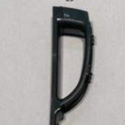 13.PARÇA BREAKFAST GOVDE SAPI