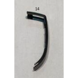 14.PARÇA BREAKFAST GOVDE SAP KAPAGI 14.PARÇA BREAKFAST GOVDE SAP KAPAGI