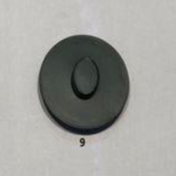 9.PARÇA BREAKFAST UST KAPAK