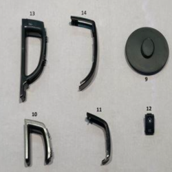 BREAKFAST ÇAY MAKİNES