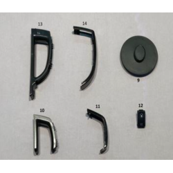 BREAKFAST ÇAY MAKİNES