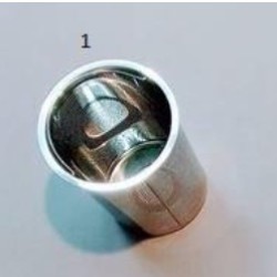 1.parça BREAKFAST FILTRE