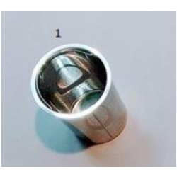 1.parça BREAKFAST FILTRE 1.parça BREAKFAST FILTRE