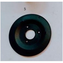 5.PARÇA BREAKFAST GOVDE ALT KAPAK 5.PARÇA BREAKFAST GOVDE ALT KAPAK