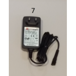 7.PARÇA BOLT X PLUS AQUA 8472/ X 8365 ADAPTOR 34 7.PARÇA BOLT X PLUS AQUA 8472/ X 8365 ADAPTOR 34