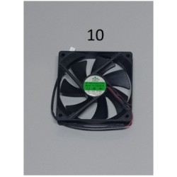 10.PARÇA SITARE FAN 10.PARÇA SITARE FAN