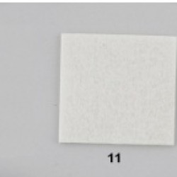 11.parça C 200 GIRIS FILTRESI