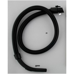 28.parça C 200/220/240 HORTUM KOMPLE(296087110) 28.parça C 200/220/240 HORTUM KOMPLE(296087110)