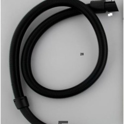 28.parça C 200/220/240 HORTUM KOMPLE(296087110)