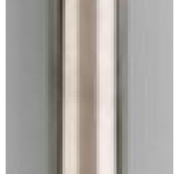 31.parça VEYRON/TURBO/SPRINT/NT21 TELESKOBIK BORU