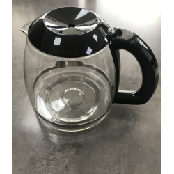 1.parça CAFE PRESTIGE DEMLIK 1.parça CAFE PRESTIGE DEMLIK