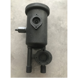 13.parça CALDO/CLERO/FERGO/RAIN/WAT  KAZAN YENITP 13.parça CALDO/CLERO/FERGO/RAIN/WAT  KAZAN YENITP