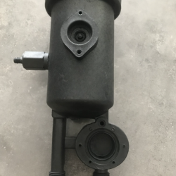 15.parça CALDO/CLERO/FERGO/RAIN/WAT  KAZAN YENITP