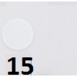 15A.PARÇA CALDO/CLRO/FRGO/RAIN/WA DIYFRMCONTA Y.TP