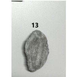 13.PARÇA FR6019 CAM ROBOT TEMIZLEME BEZI  13.PARÇA FR6019 CAM ROBOT TEMIZLEME BEZI