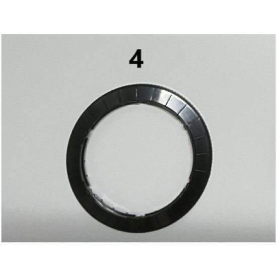 4.PARÇA FR6019 CAM ROBOT RING