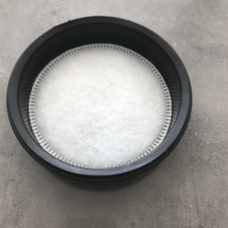 20.parça DIEGO/FLIPPER FILTRE CERCEVESI