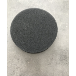 21.parça DIEGO/FLIPPER SUNGER FILTRE 21.parça DIEGO/FLIPPER SUNGER FILTRE