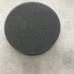 21.parça DIEGO/FLIPPER SUNGER FILTRE      