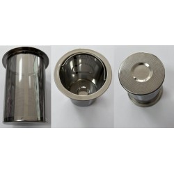 4.parça CEREMONY YENI SUZGEC 4.parça CEREMONY YENI SUZGEC