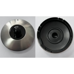 11.PARÇA CEREMONY YENI UST KAPAK 11.PARÇA CEREMONY YENI UST KAPAK