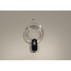 18.parça CEREMONY YENI CAM DEMLIK