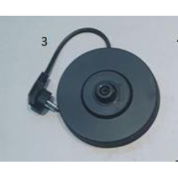 3.parça CEREMONY YENI STAND KOMPLE 3.parça CEREMONY YENI STAND KOMPLE