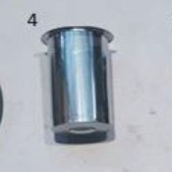 4.parça CEREMONY YENI SUZGEC 