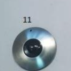 11.PARÇA CEREMONY YENI UST KAPAK