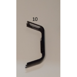 10.PARÇA CHAILAND GOVDE SAP KAPAGI 10.PARÇA CHAILAND GOVDE SAP KAPAGI