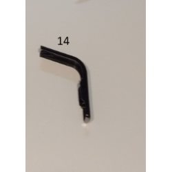 14.PARÇA CHAILAND DEMLIK SAP KAPAGI 14.PARÇA CHAILAND DEMLIK SAP KAPAGI