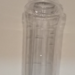 2.PARÇA CHOP'N BLEND SMOOTHIE SISE 600 ML