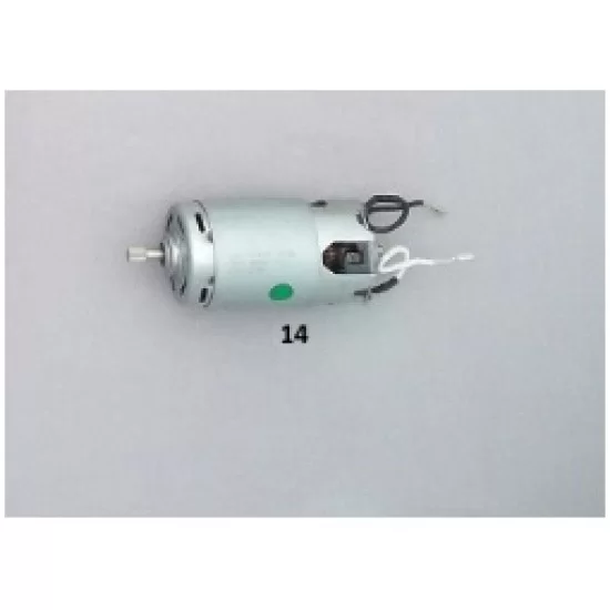 15.parça MOTTO/AMIRE/ANDOR/APEX/VERSA/TWIST MOTOR 15.parça MOTTO/AMIRE/ANDOR/APEX/VERSA/TWIST MOTOR