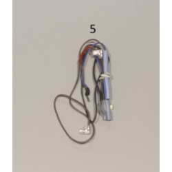 5.PARÇA CHAILAND INOX IC KABLO GRUBU 5.PARÇA CHAILAND INOX IC KABLO GRUBU