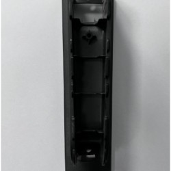 12.parça CHAIZEN/CHAIMOOD GOVDE SAP ALT KAPAK