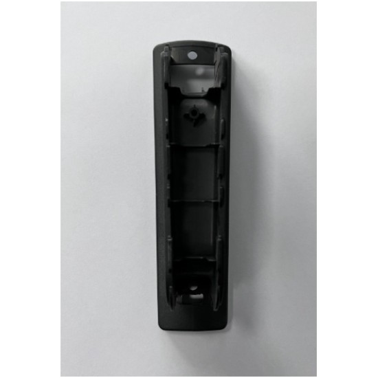 12.parça CHAIZEN/CHAIMOOD GOVDE SAP ALT KAPAK