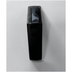 14.parça CHAIZEN DEMLIK SAP UST KAPAK 14.parça CHAIZEN DEMLIK SAP UST KAPAK