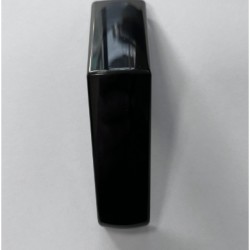 14.parça CHAIZEN DEMLIK SAP UST KAPAK