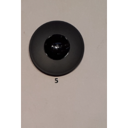 5.parça CHAIZEN UST KAPAK 5.parça CHAIZEN UST KAPAK