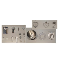 FAKİR CHEF PASTRO BLACK MUTFAK ŞEFİ FAKİR CHEF PASTRO BLACK MUTFAK ŞEFİ