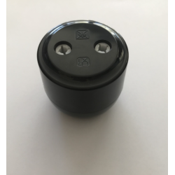 13.parça MR CHEF/QUADRO/LUCCA CIRPICI BASLIK SİYAH 13.parça MR CHEF/QUADRO/LUCCA CIRPICI BASLIK SİYAH