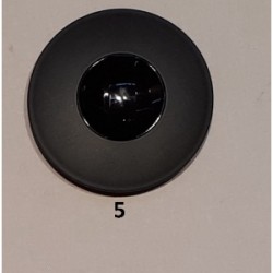 5A.PARÇA CHAIZEN UST KAPAK VER.1 INCE KENARLI