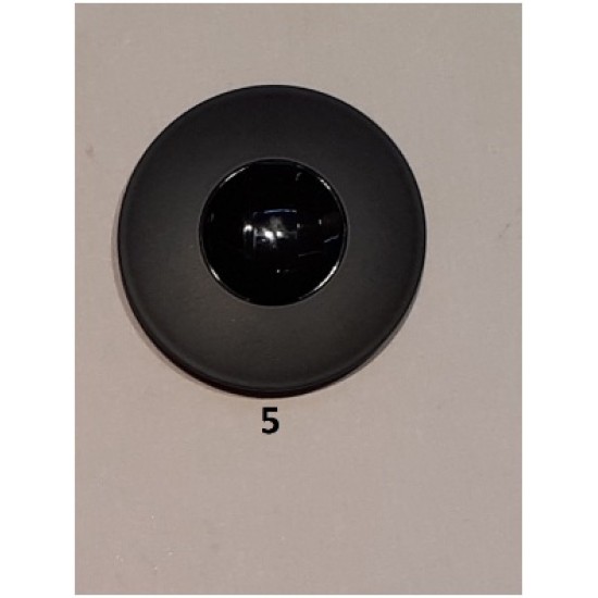 5A.PARÇA CHAIZEN UST KAPAK VER.1 INCE KENARLI